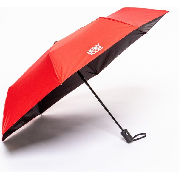 Heavytools Dámske LAKE 67194676