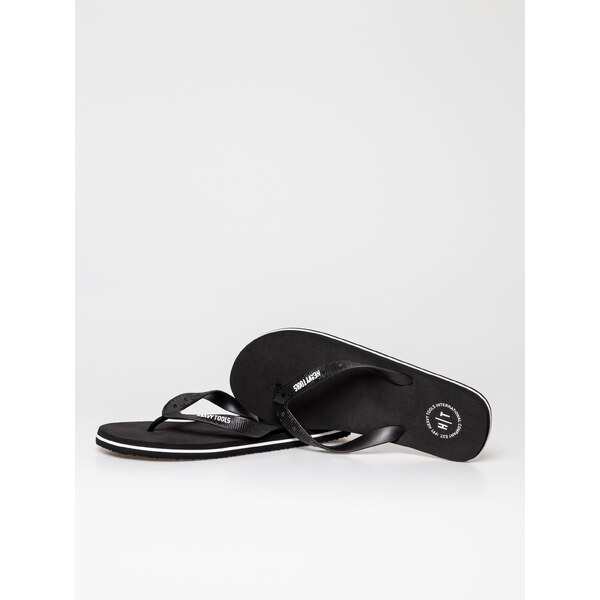 Heavytools Pánske Šľapky a žabky UTHER24 67194697