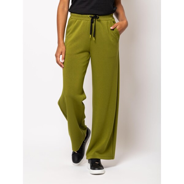 Heavytools Dámske Nohavice ZELLA24 67194699