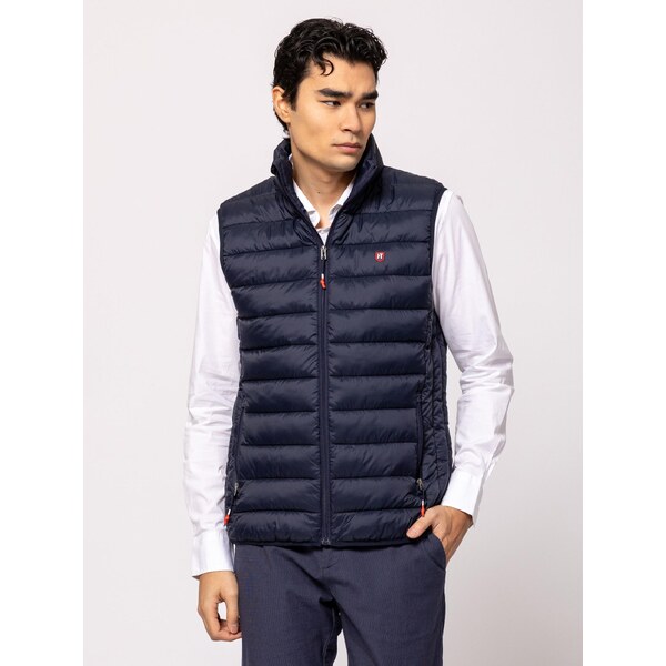 Heavytools Pánske Vesty WITTYS25 67194700