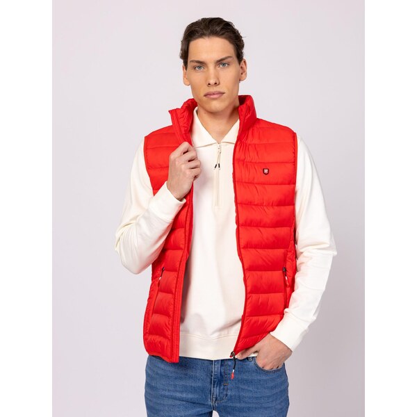 Heavytools Pánske Vesty WITTYS25 67194701