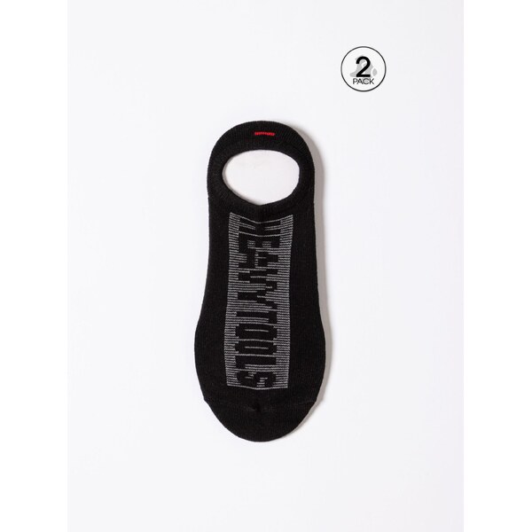 Heavytools Pánske Ponožky OMOL24 67188219