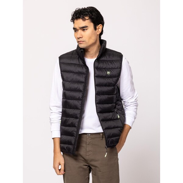 Heavytools Pánske Vesty WITTYS25 67188246