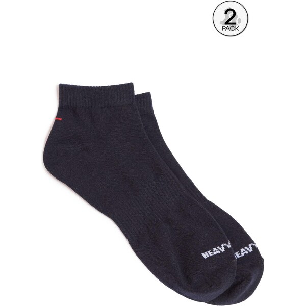 Heavytools Pánske Ponožky ODIN24 67188220