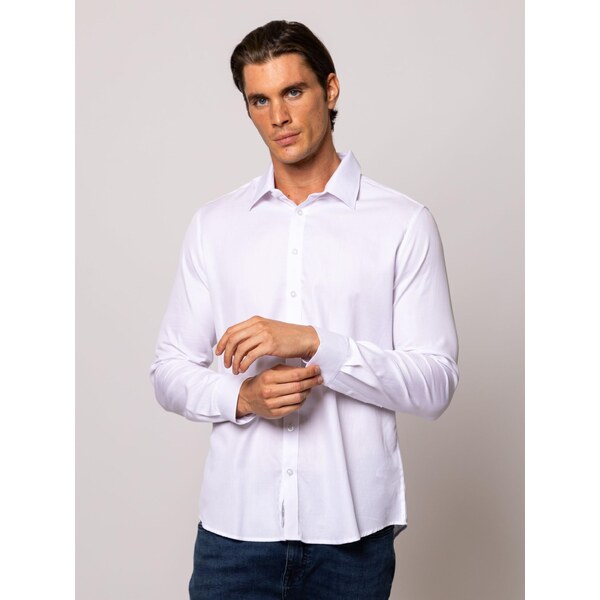 Heavytools Pánske RATAN24 67194704