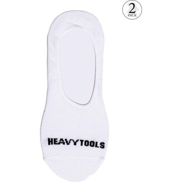 Heavytools Pánske Ponožky OPUR23 67194691