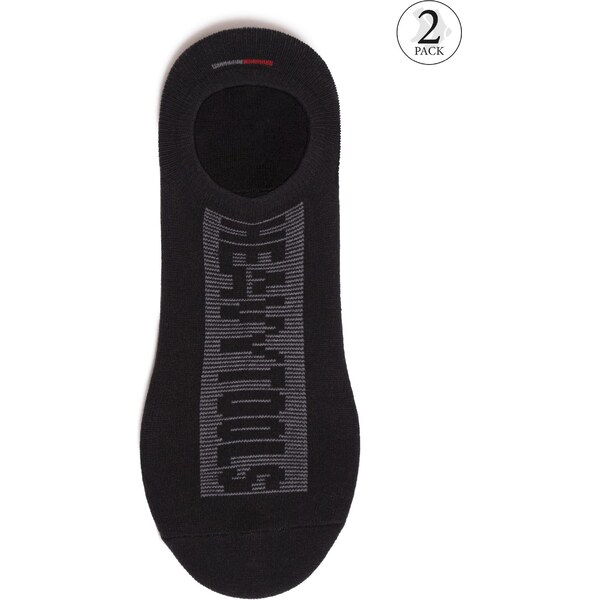 Heavytools Pánske Ponožky OMOL23 67188231