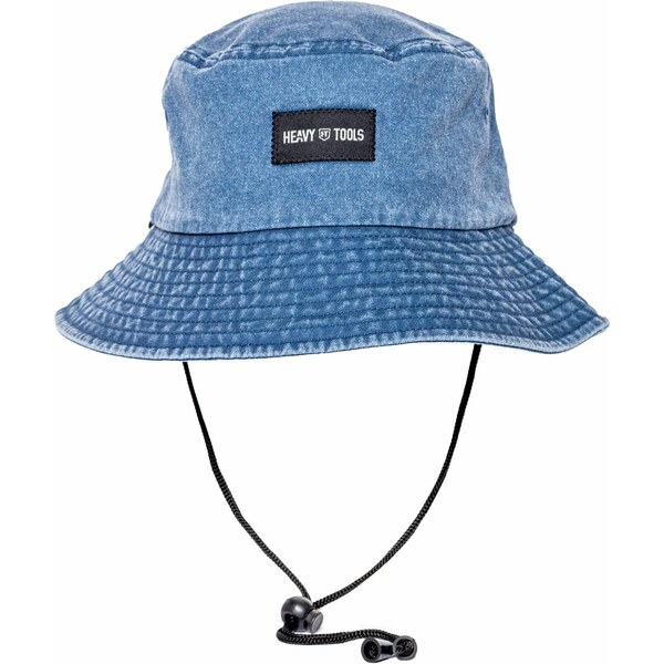 Heavytools Pánske Čiapky PERSIS 67188283