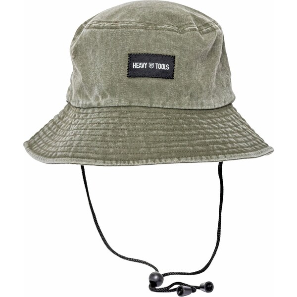 Heavytools Pánske Čiapky PERSIS 67194743