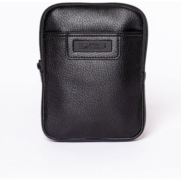 Heavytools Pánske Tašky EGALEX 67188279