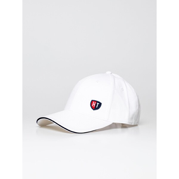 Heavytools Pánske Čiapky PARKER25 67188280