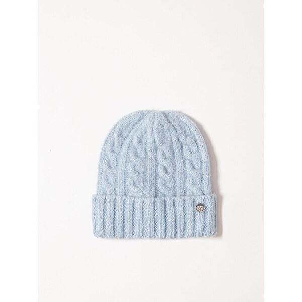 Heavytools Dámske Čiapky PAREN 67194786