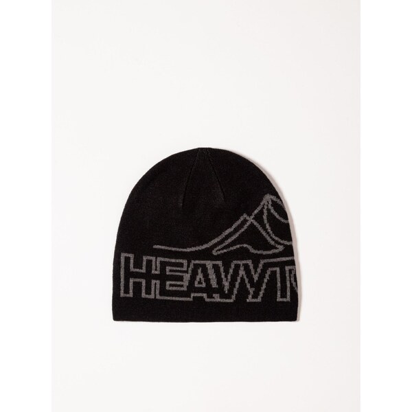 Heavytools Pánske Čiapky PATTA 67194772