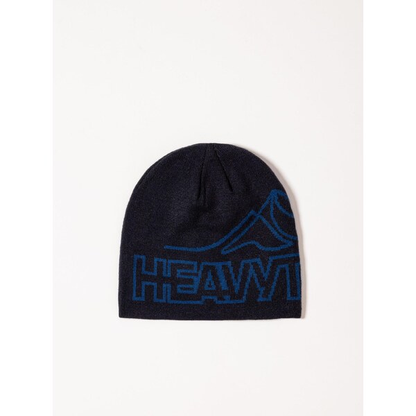 Heavytools Pánske Čiapky PATTA 67194773