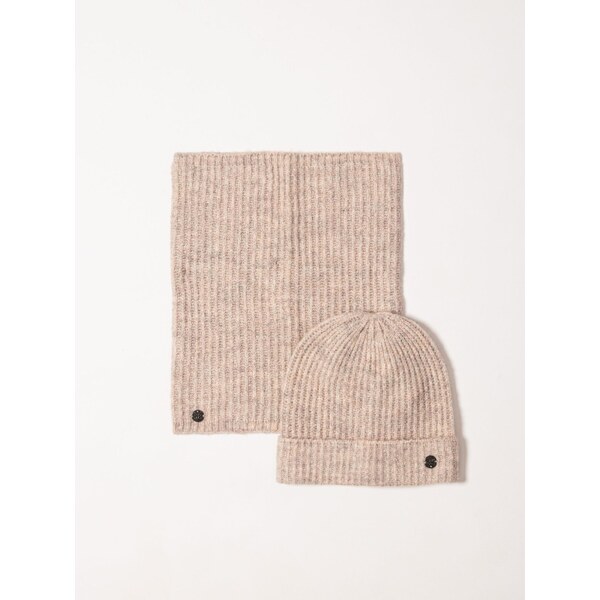 Heavytools Dámske Čiapky PANK 67188327