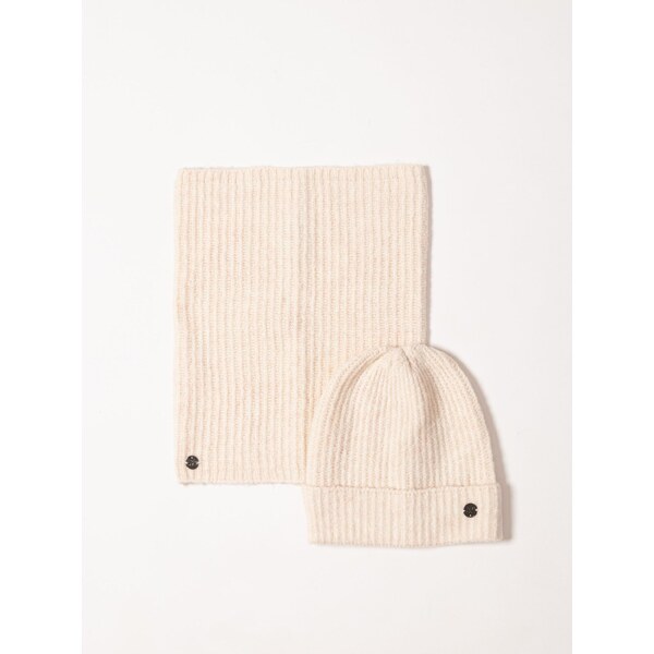 Heavytools Dámske Čiapky PANK 67194789