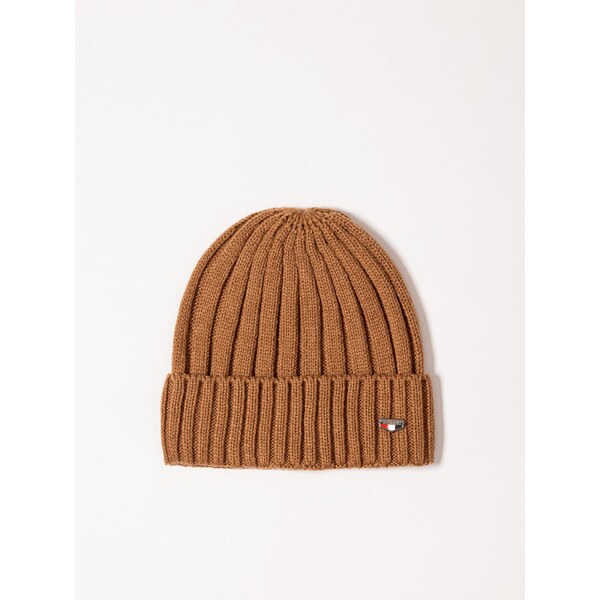 Heavytools Pánske Čiapky PENN24 67188310