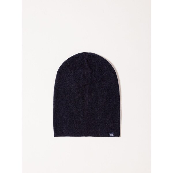 Heavytools Pánske Čiapky POGMORE 67194671