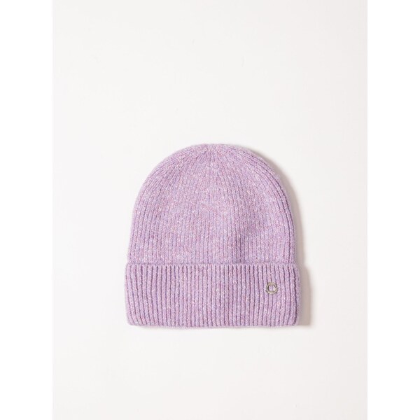 Heavytools Dámske Čiapky PERLINA 67194779