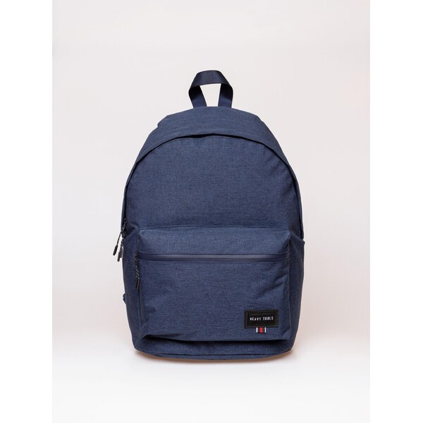 Heavytools Pánske Tašky EGERD 67188406