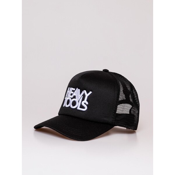 Heavytools Pánske Čiapky PERNEL 67236681