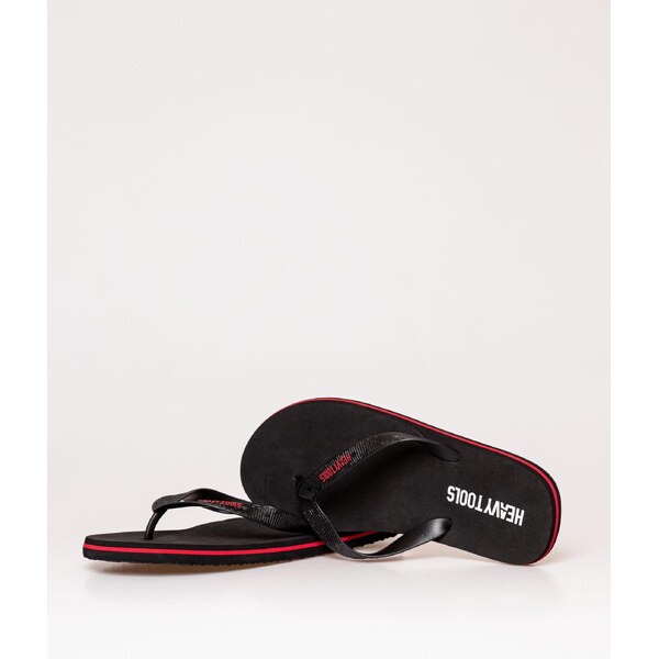 Heavytools Pánske Šľapky a žabky UTHER 67188427