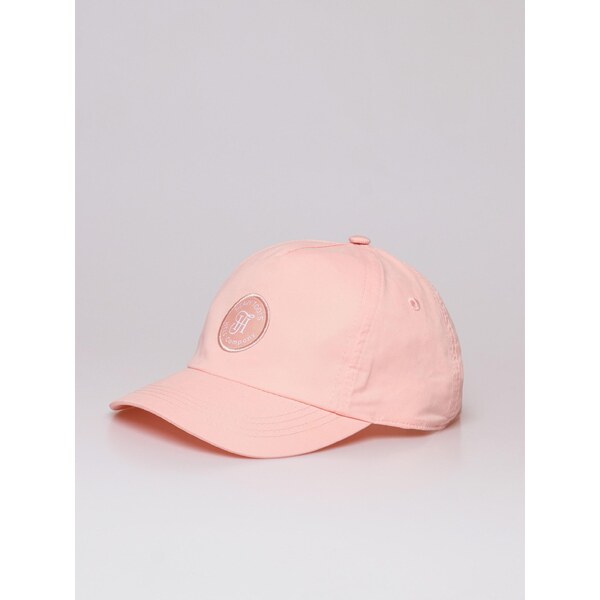 Heavytools Dámske Čiapky PERDIDA 67194847