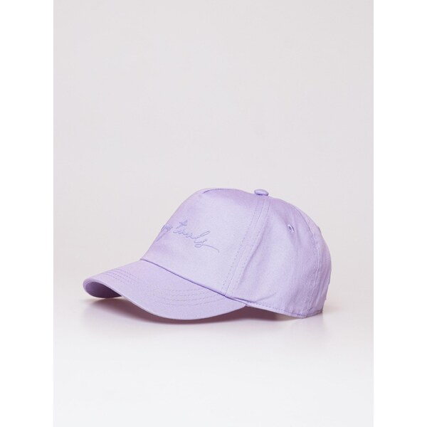 Heavytools Dámske Čiapky PISCO23 67188420