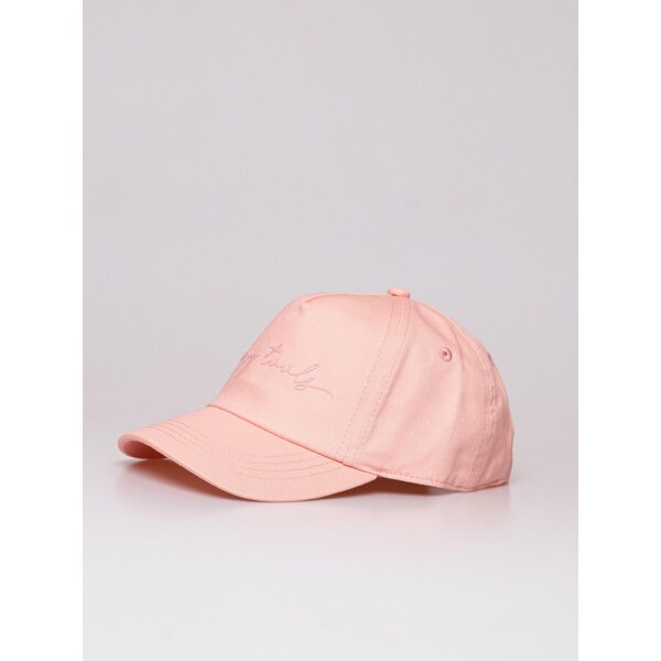 Heavytools Dámske Čiapky PISCO23 67194849