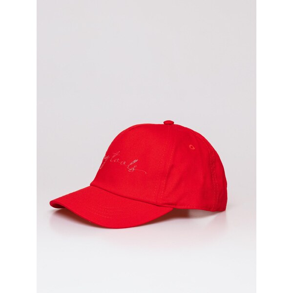 Heavytools Dámske Čiapky PISCO23 67194850