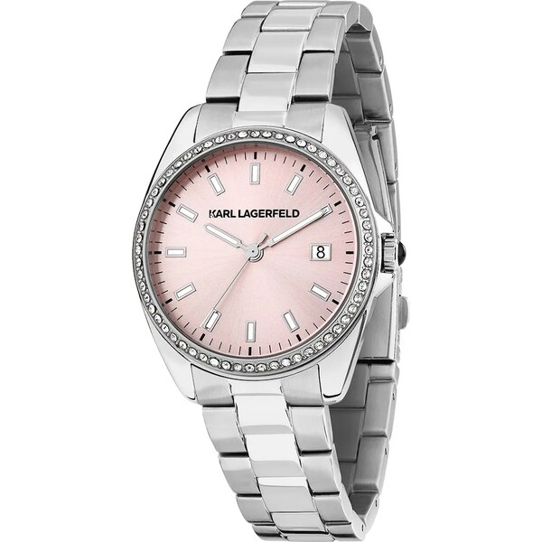 Hodinky Karl Lagerfeld 62210263