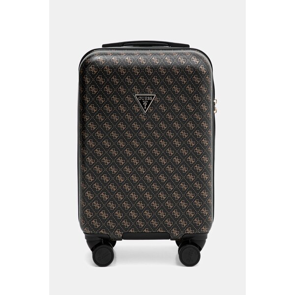 Kufor Guess JESCO 62552918