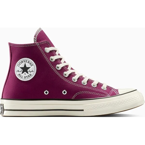 Tenisky Converse Chuck 70 67094494