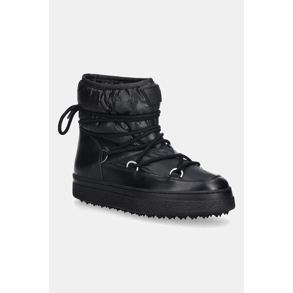 Snehule Gant Snowhill 66116711