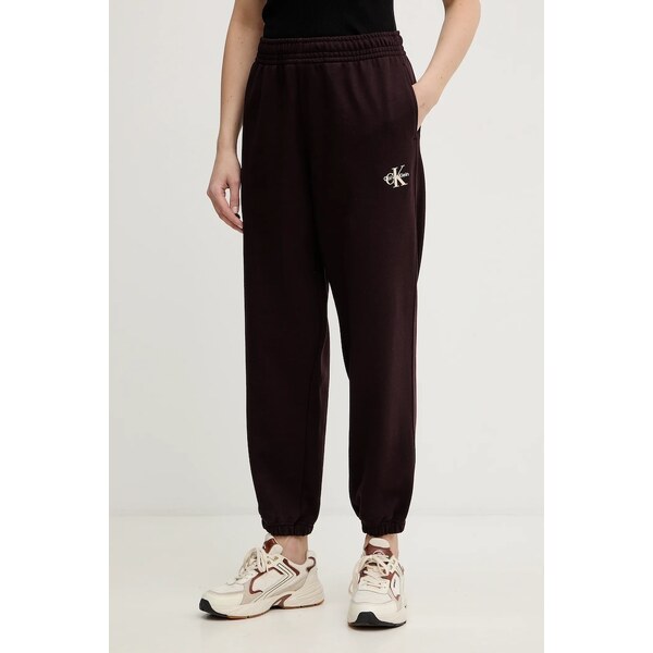 Tepláky Calvin Klein Jeans 66709337