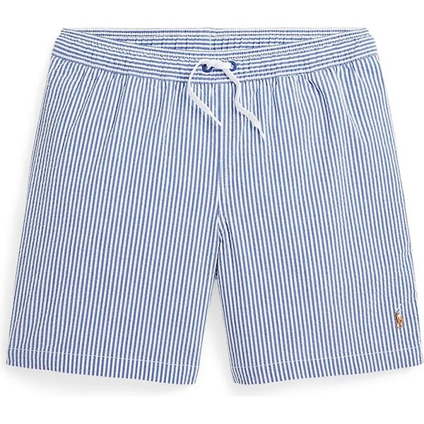 Detské plavkové šortky Polo Ralph Lauren 64330223
