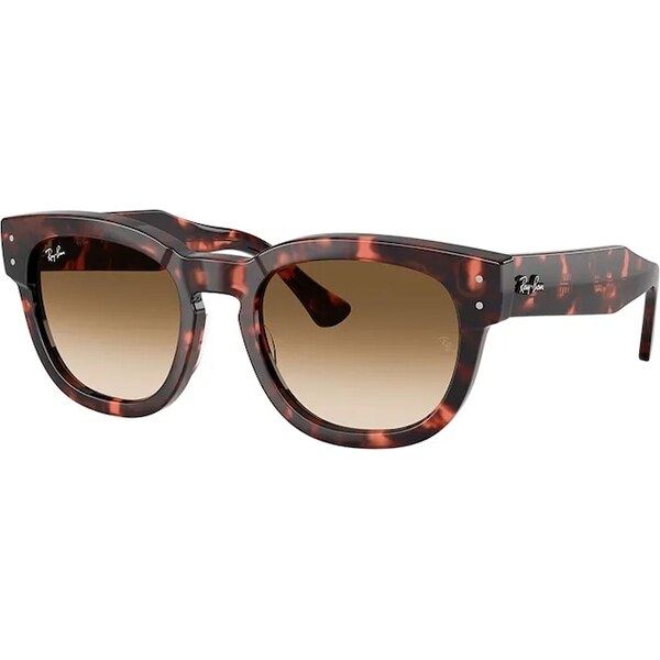 Slnečné okuliare Ray-Ban 64332762