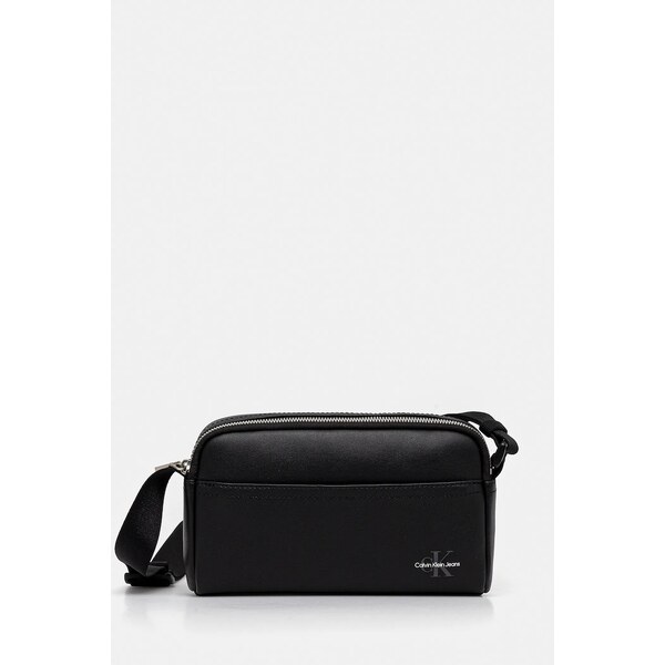 Malá taška Calvin Klein Jeans 63269645