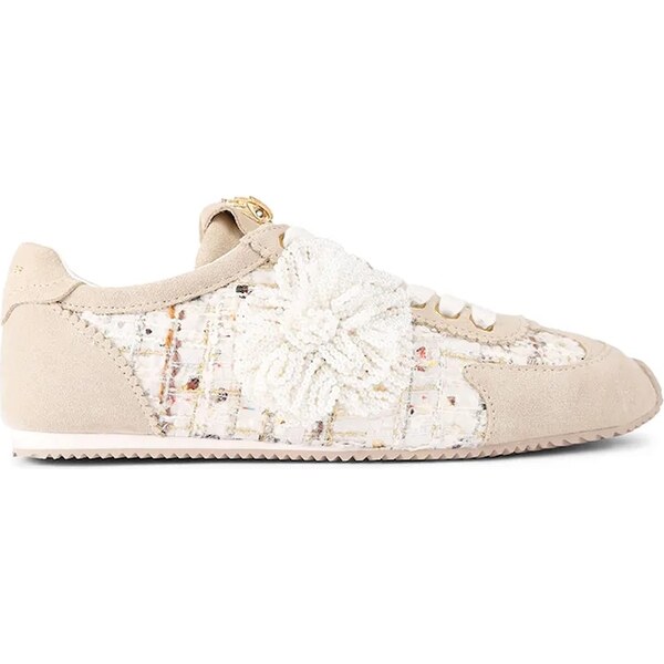 Tenisky Kurt Geiger London Islington Sneaker 66691567