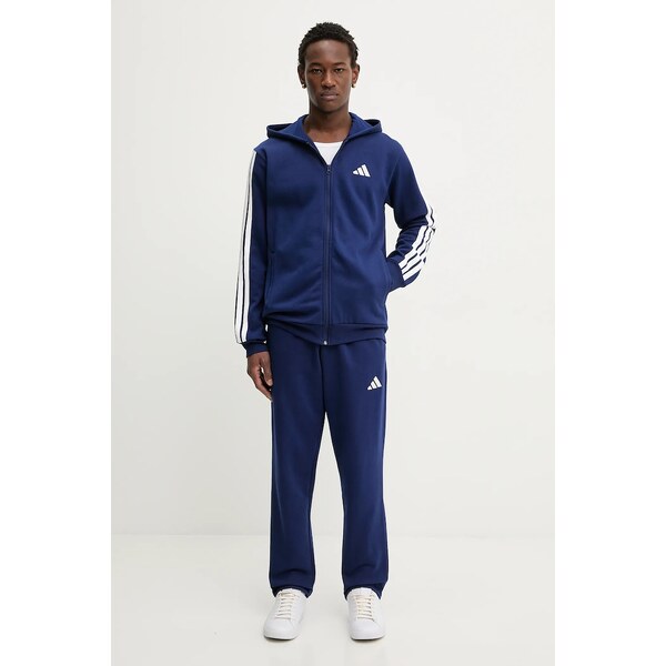 Tepláková súprava adidas 66692172