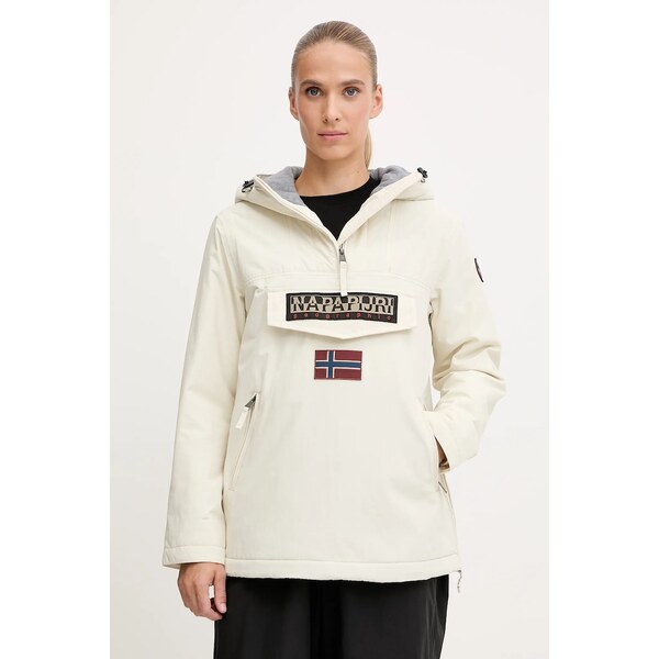 Bunda Napapijri Rainforest 65234064