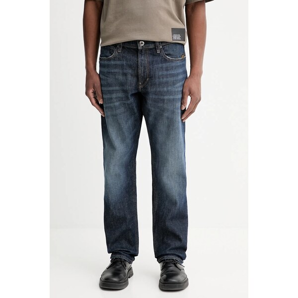 Rifle G-Star Mosa Straight 66654761