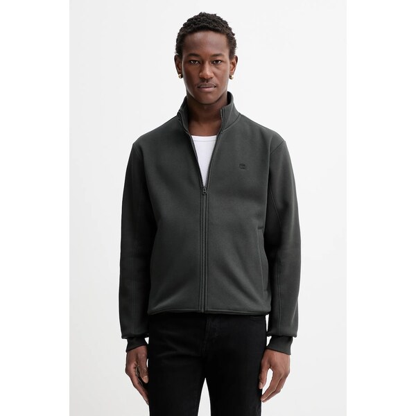 Mikina G-Star Track Track 66654717