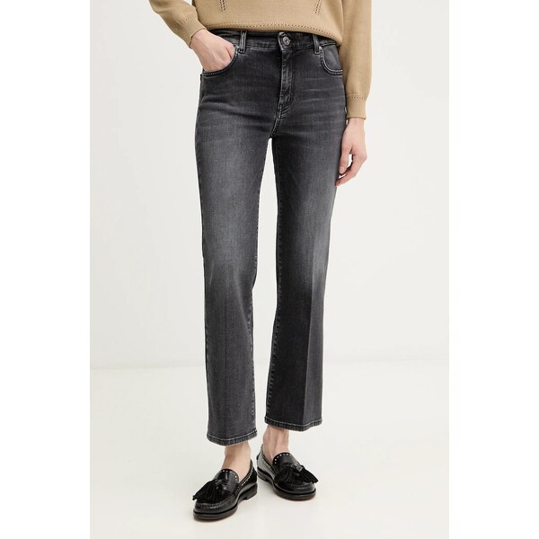 Rifle Weekend Max Mara RAPALLO 66963634