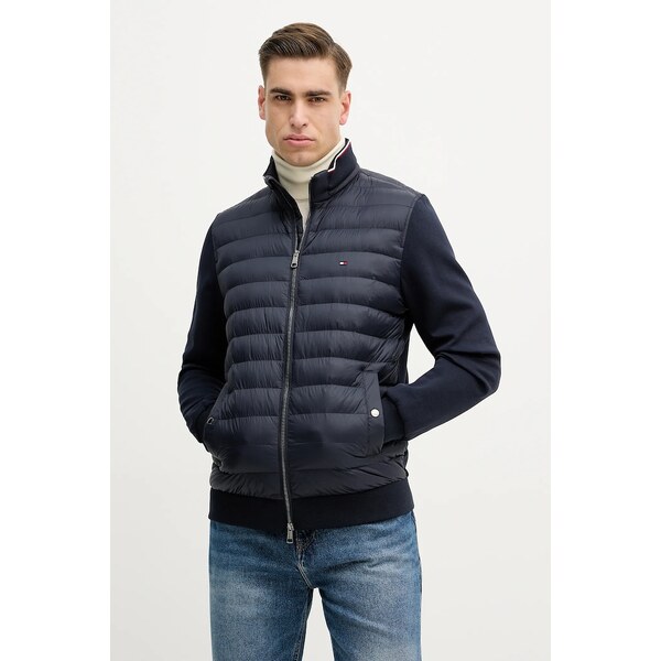 Bunda Tommy Hilfiger 66701749