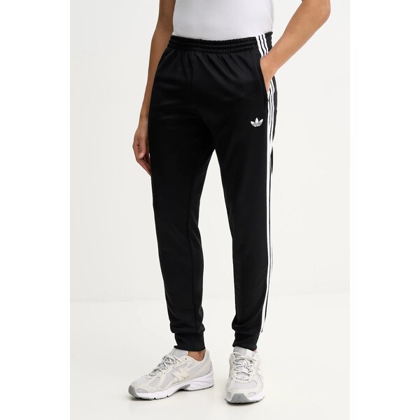 Tepláky adidas Originals 66937443