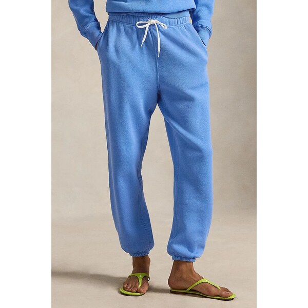 Tepláky Polo Ralph Lauren 66878751