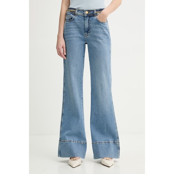 Rifle Marciano by Guess ALYSSA 67197435