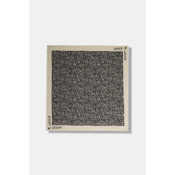 Šatka Joop! 66980871