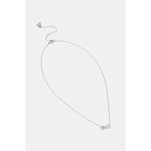 Náhrdelník Guess LOVE BITES 66990521